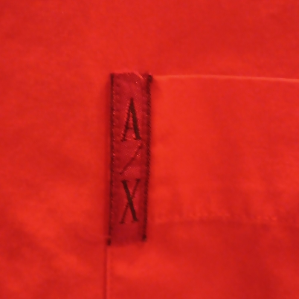 Armini Exchange - Picture 3 of 5